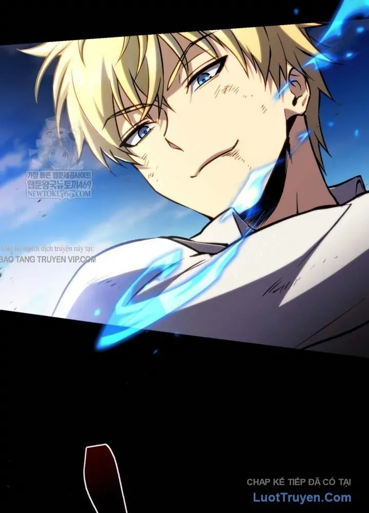 Kiếm Ca Truyền Thuyết Chapter 19 - 107