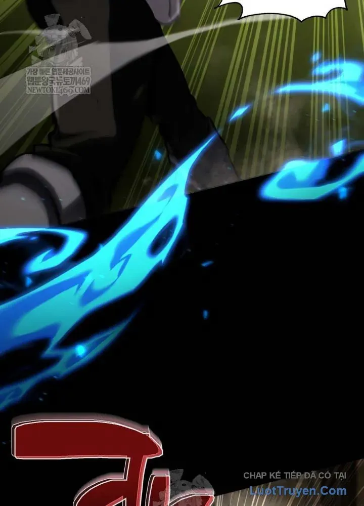 Kiếm Ca Truyền Thuyết Chapter 19 - 109
