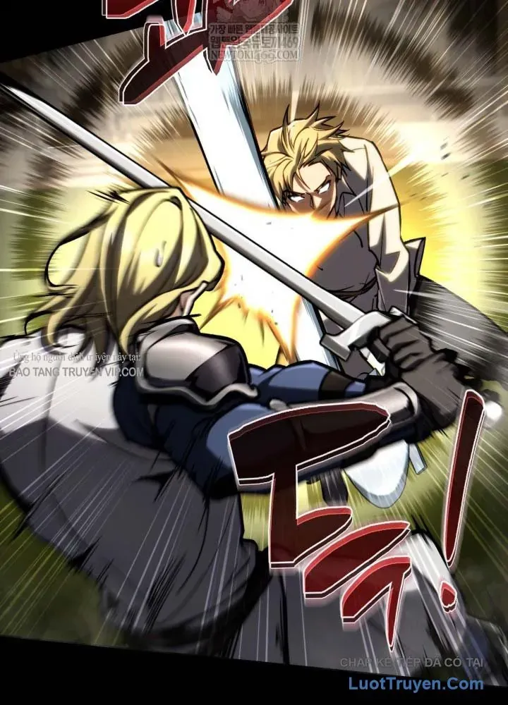 Kiếm Ca Truyền Thuyết Chapter 19 - 110