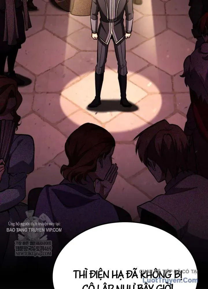 Kiếm Ca Truyền Thuyết Chapter 19 - 12