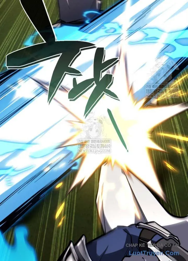 Kiếm Ca Truyền Thuyết Chapter 19 - 114