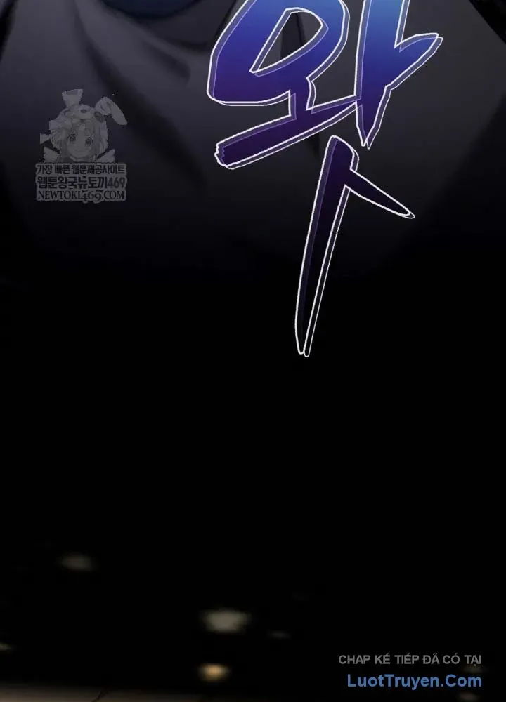 Kiếm Ca Truyền Thuyết Chapter 19 - 117