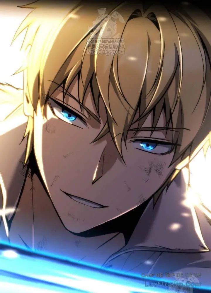 Kiếm Ca Truyền Thuyết Chapter 19 - 118