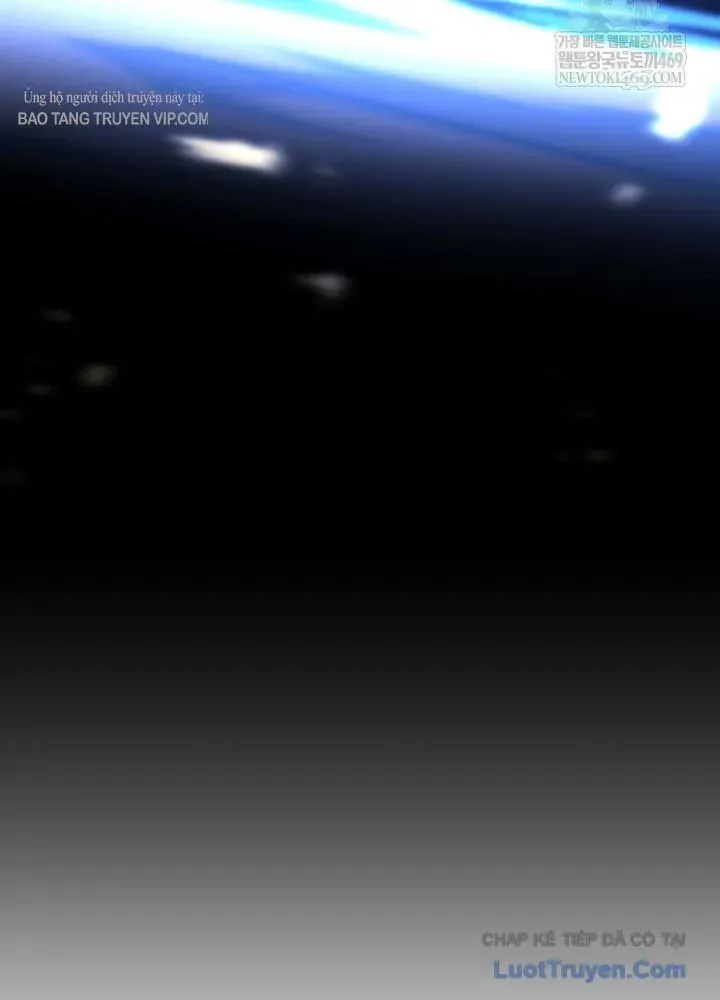 Kiếm Ca Truyền Thuyết Chapter 19 - 119