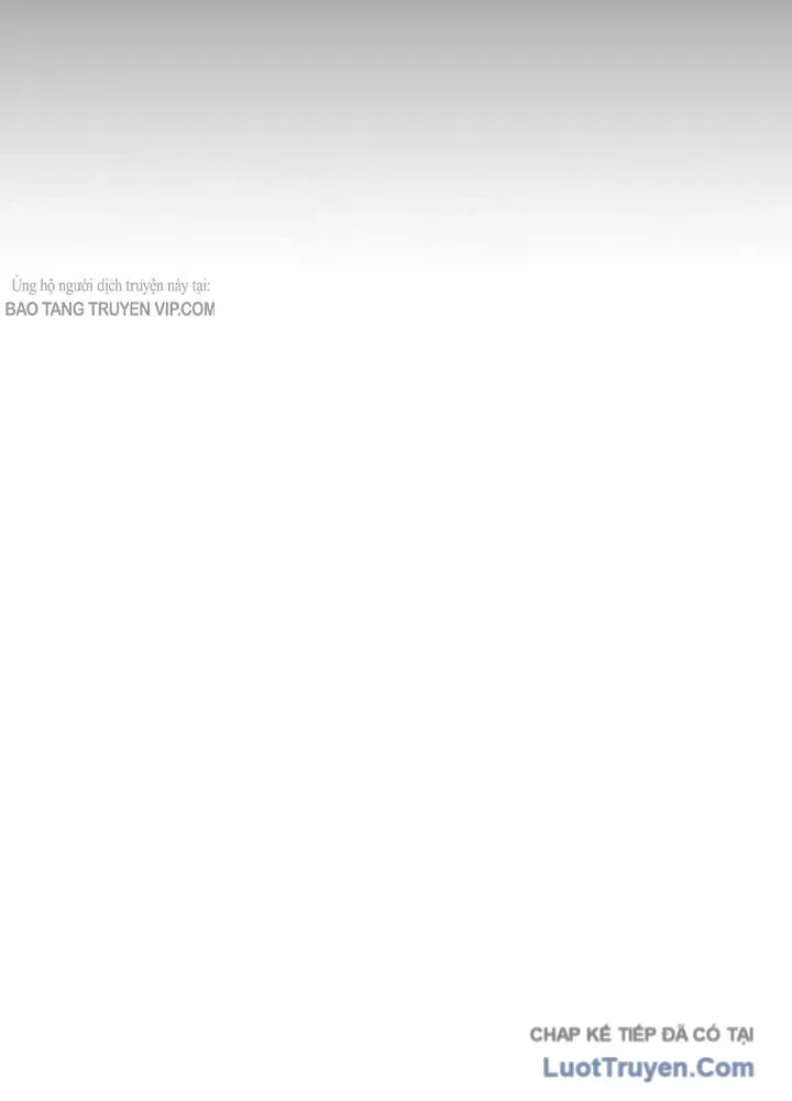 Kiếm Ca Truyền Thuyết Chapter 19 - 120