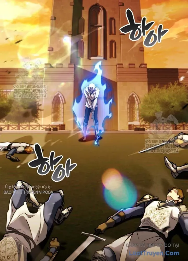 Kiếm Ca Truyền Thuyết Chapter 19 - 123