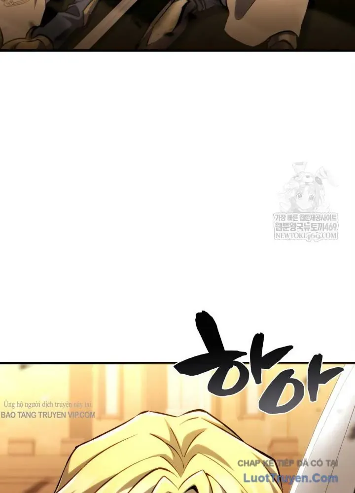 Kiếm Ca Truyền Thuyết Chapter 19 - 124