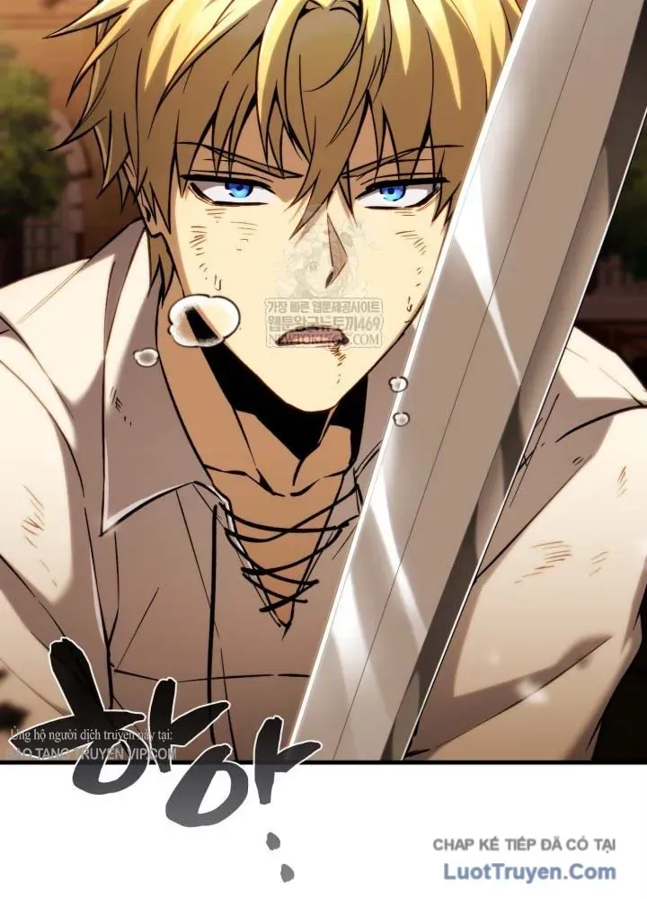 Kiếm Ca Truyền Thuyết Chapter 19 - 125