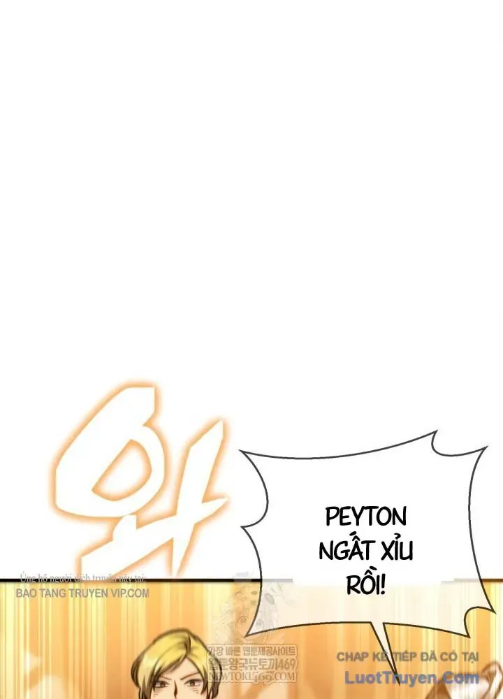 Kiếm Ca Truyền Thuyết Chapter 19 - 126