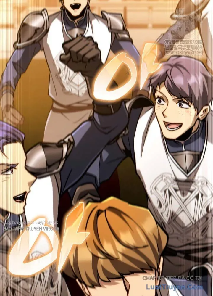 Kiếm Ca Truyền Thuyết Chapter 19 - 127