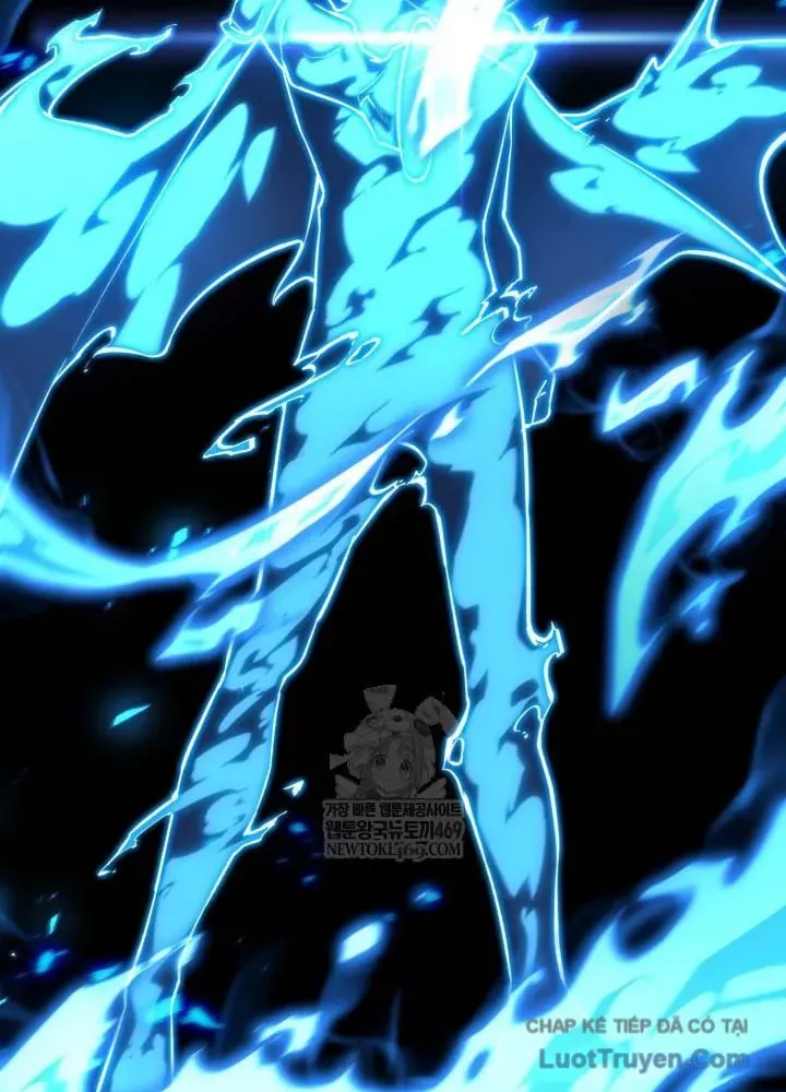 Kiếm Ca Truyền Thuyết Chapter 19 - 130
