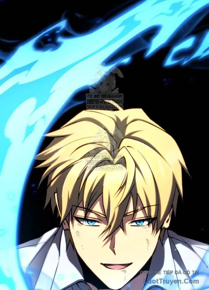 Kiếm Ca Truyền Thuyết Chapter 19 - 132