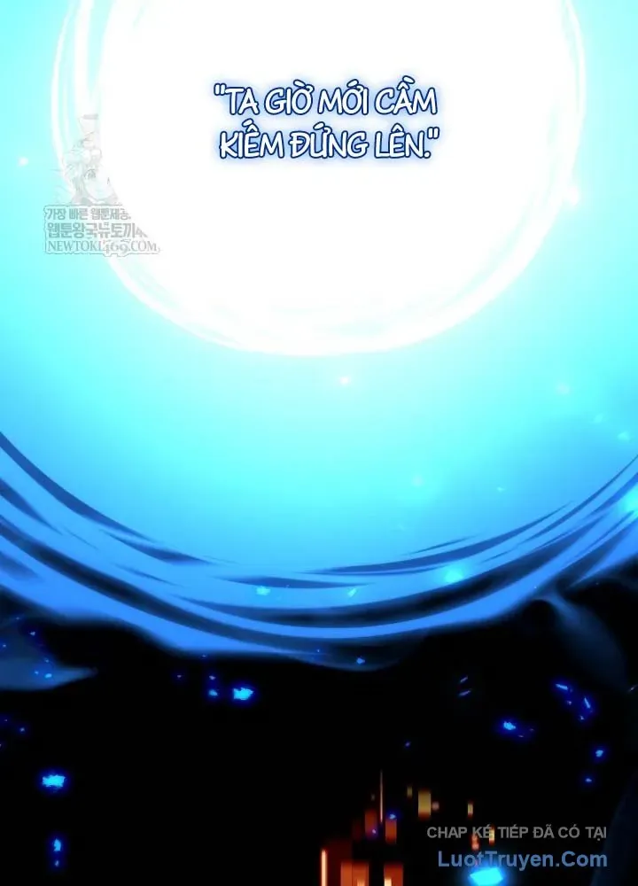 Kiếm Ca Truyền Thuyết Chapter 19 - 135