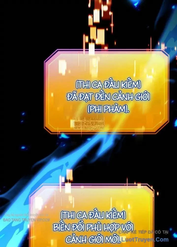 Kiếm Ca Truyền Thuyết Chapter 19 - 136