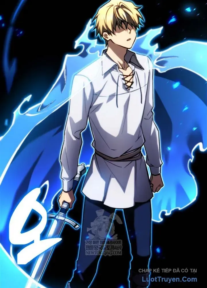 Kiếm Ca Truyền Thuyết Chapter 19 - 138