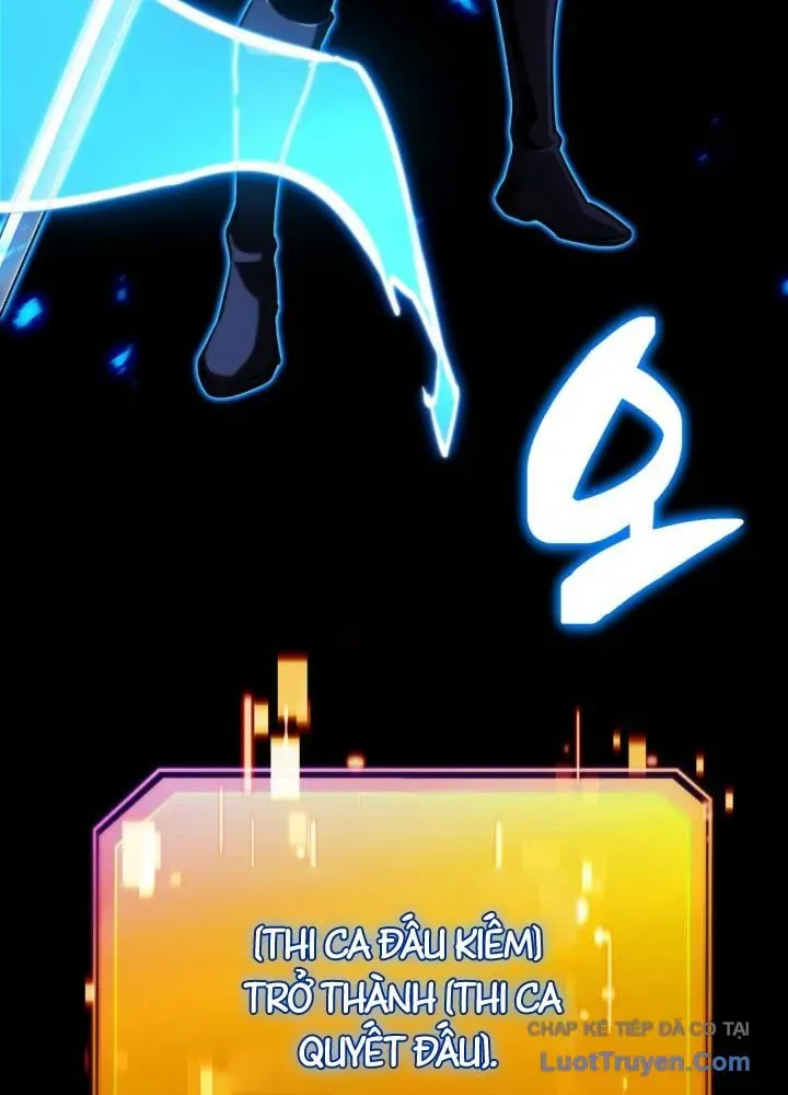 Kiếm Ca Truyền Thuyết Chapter 19 - 139