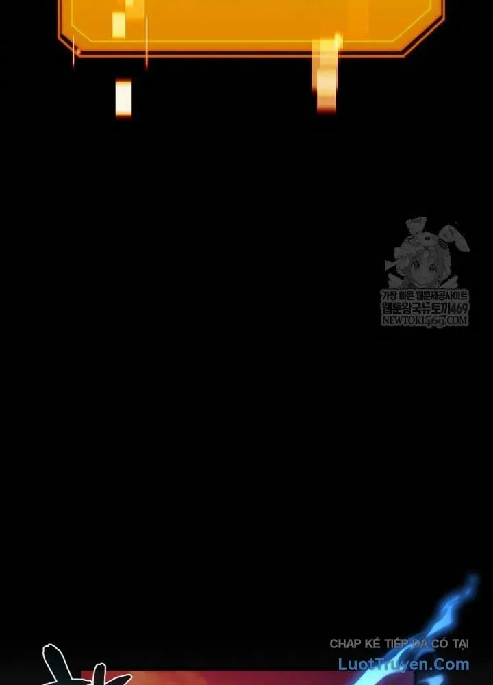 Kiếm Ca Truyền Thuyết Chapter 19 - 140
