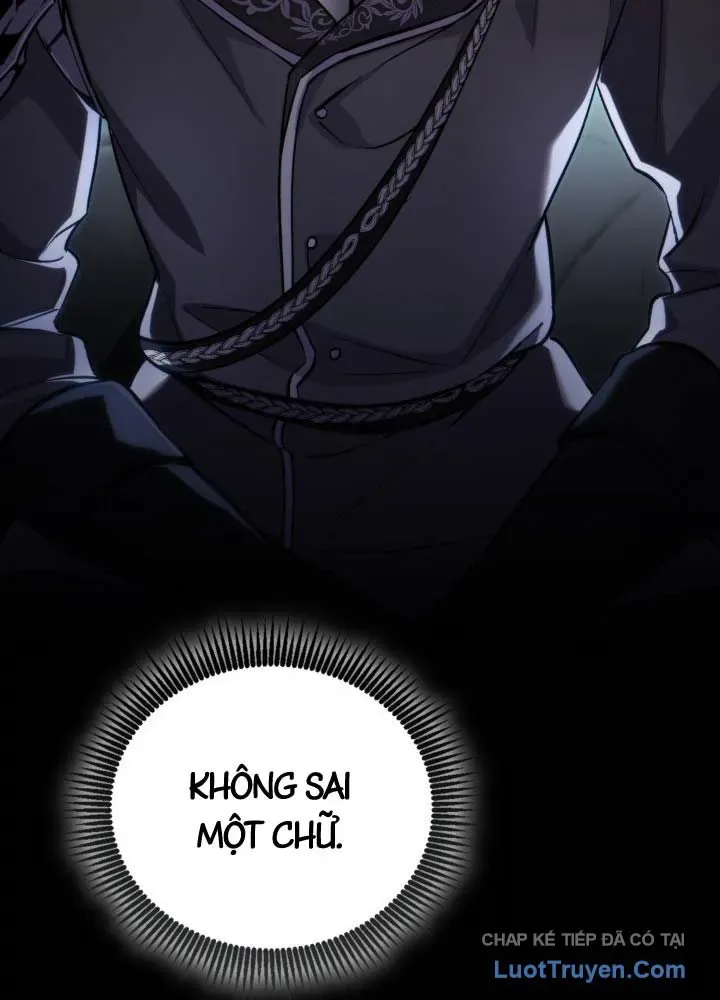 Kiếm Ca Truyền Thuyết Chapter 19 - 15