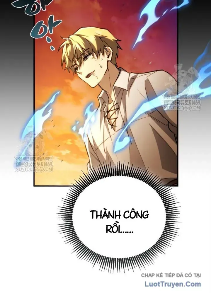 Kiếm Ca Truyền Thuyết Chapter 19 - 141