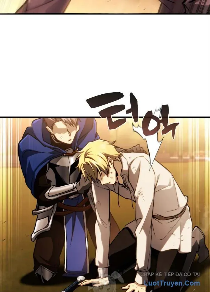 Kiếm Ca Truyền Thuyết Chapter 19 - 143