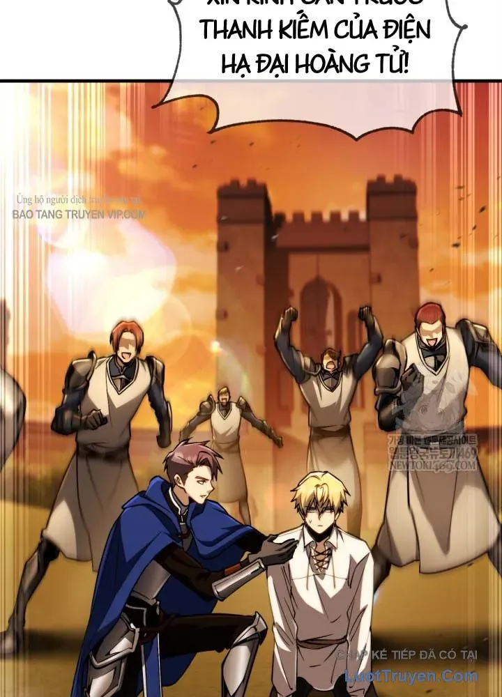 Kiếm Ca Truyền Thuyết Chapter 19 - 147