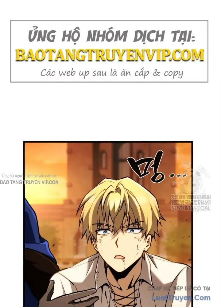 Kiếm Ca Truyền Thuyết Chapter 19 - 149