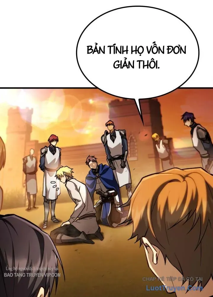 Kiếm Ca Truyền Thuyết Chapter 19 - 151