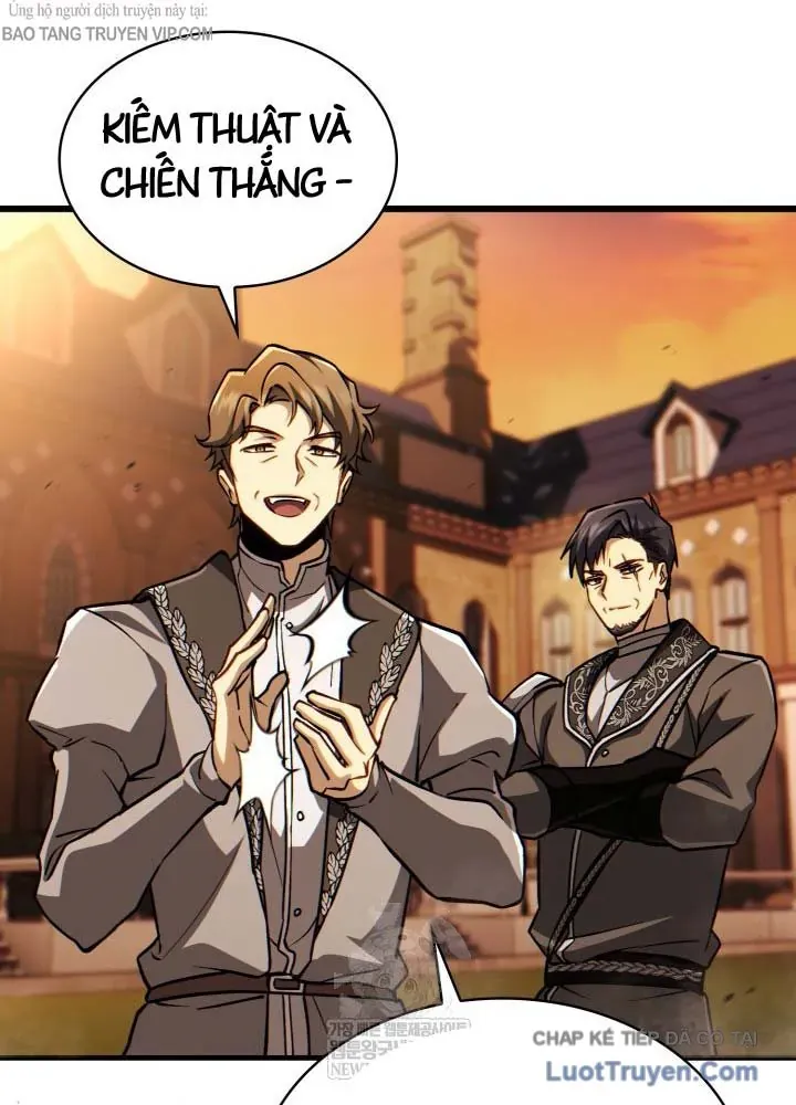 Kiếm Ca Truyền Thuyết Chapter 19 - 153