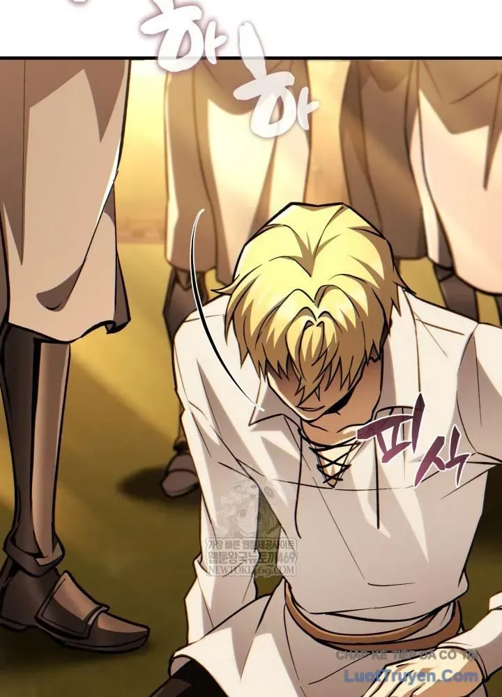 Kiếm Ca Truyền Thuyết Chapter 19 - 160