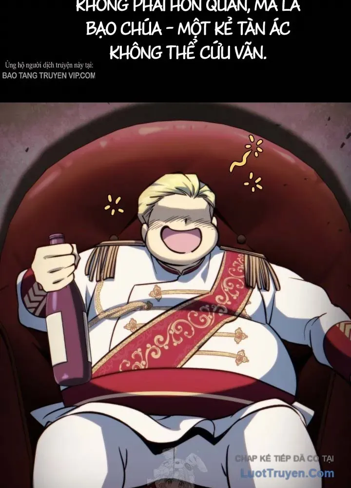 Kiếm Ca Truyền Thuyết Chapter 19 - 17