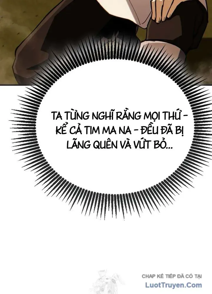 Kiếm Ca Truyền Thuyết Chapter 19 - 161