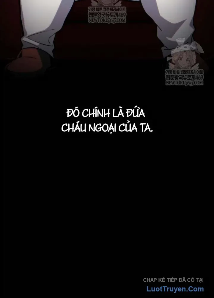 Kiếm Ca Truyền Thuyết Chapter 19 - 18