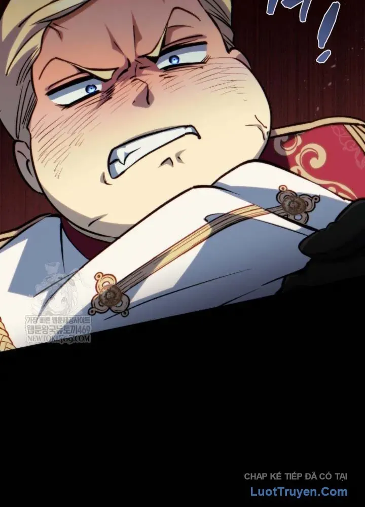 Kiếm Ca Truyền Thuyết Chapter 19 - 21