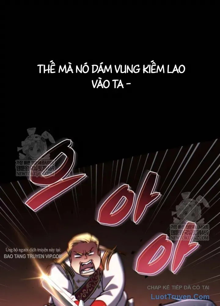 Kiếm Ca Truyền Thuyết Chapter 19 - 22