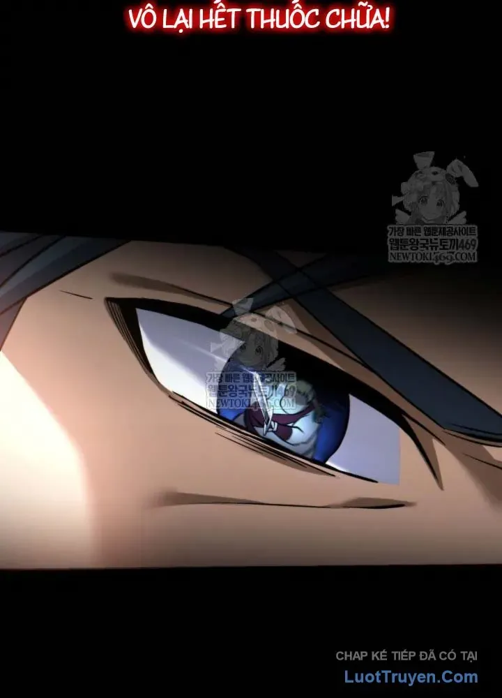 Kiếm Ca Truyền Thuyết Chapter 19 - 24