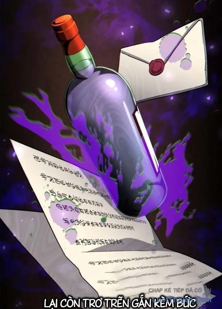 Kiếm Ca Truyền Thuyết Chapter 19 - 26