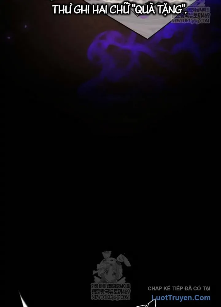 Kiếm Ca Truyền Thuyết Chapter 19 - 27