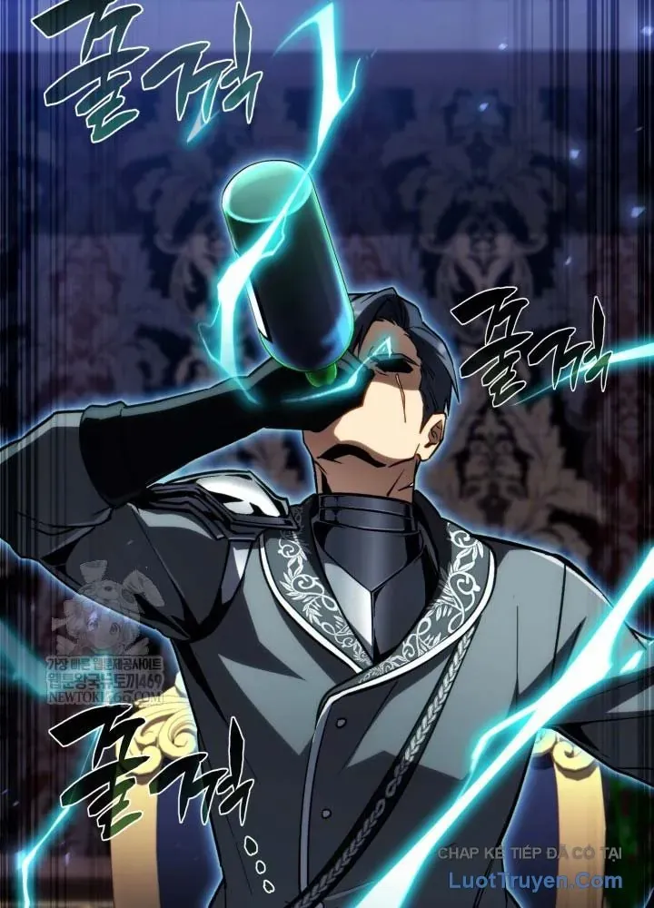 Kiếm Ca Truyền Thuyết Chapter 19 - 29