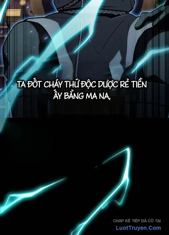 Kiếm Ca Truyền Thuyết Chapter 19 - 30