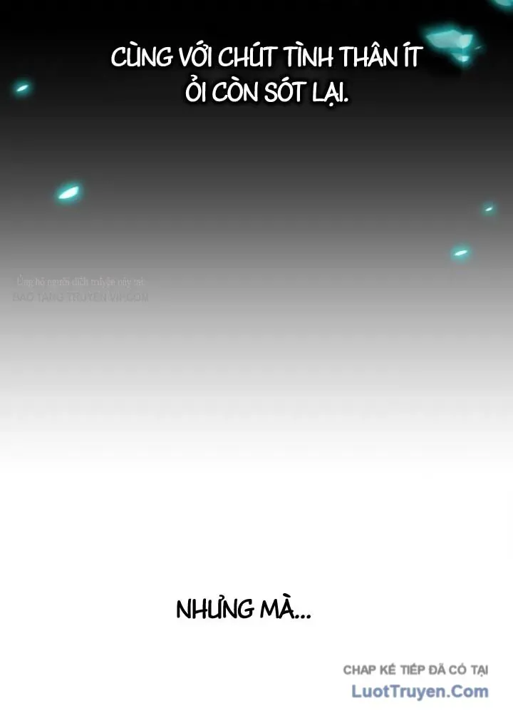 Kiếm Ca Truyền Thuyết Chapter 19 - 32