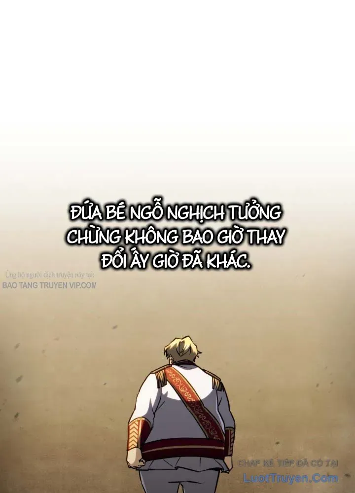 Kiếm Ca Truyền Thuyết Chapter 19 - 33