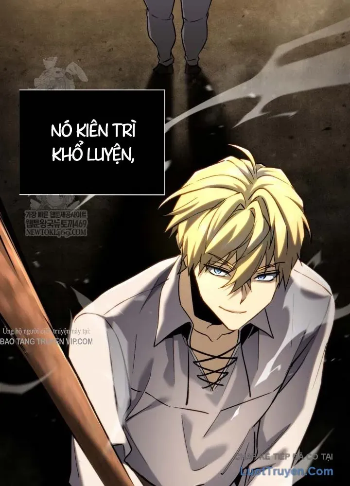 Kiếm Ca Truyền Thuyết Chapter 19 - 34