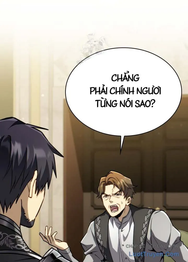 Kiếm Ca Truyền Thuyết Chapter 19 - 36