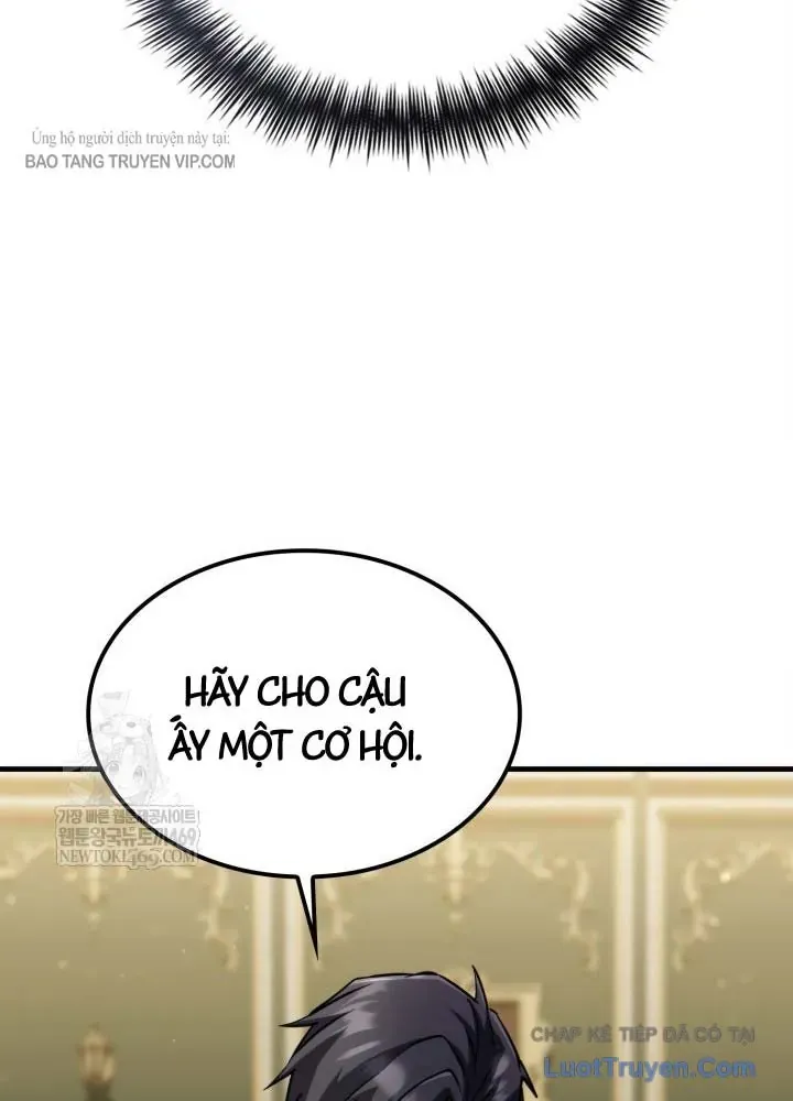 Kiếm Ca Truyền Thuyết Chapter 19 - 40