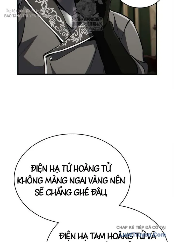 Kiếm Ca Truyền Thuyết Chapter 19 - 5