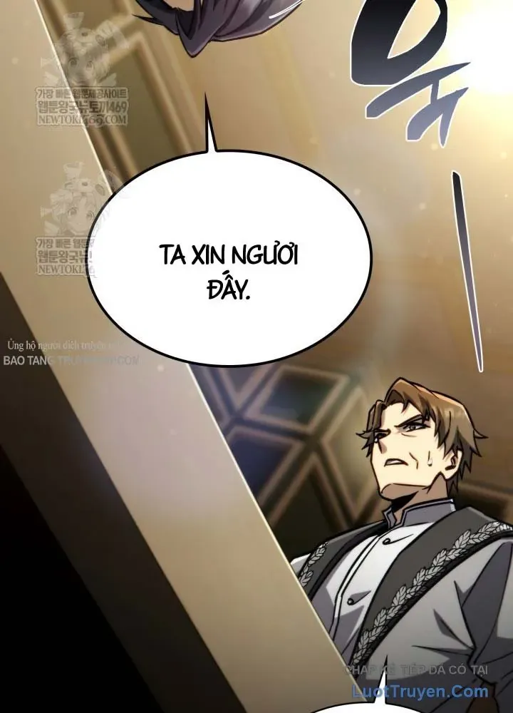 Kiếm Ca Truyền Thuyết Chapter 19 - 44