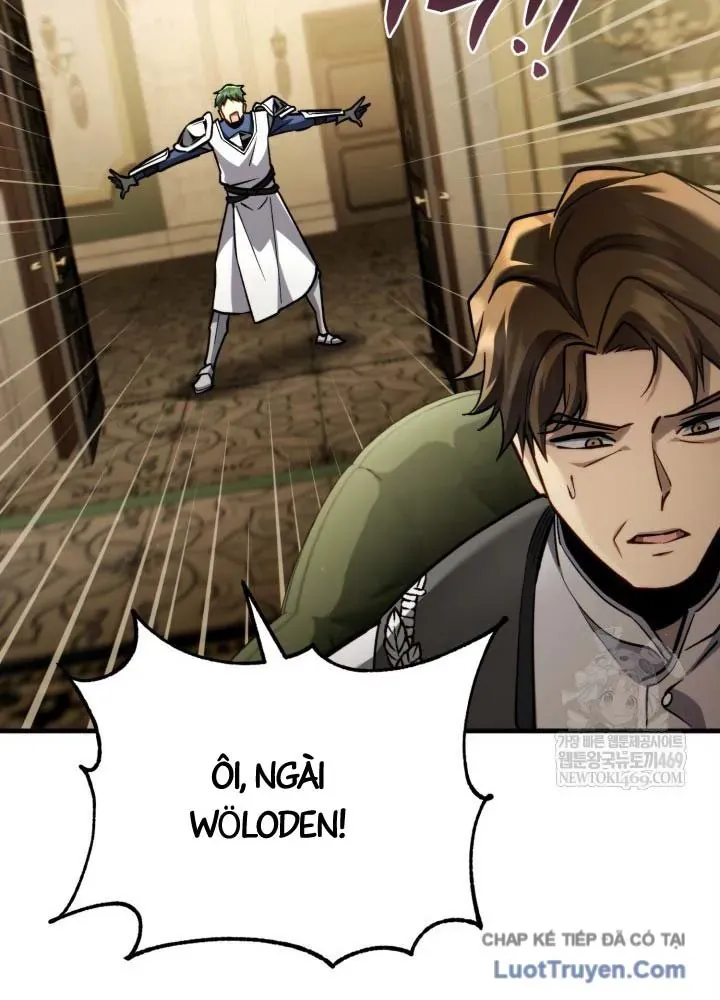 Kiếm Ca Truyền Thuyết Chapter 19 - 49