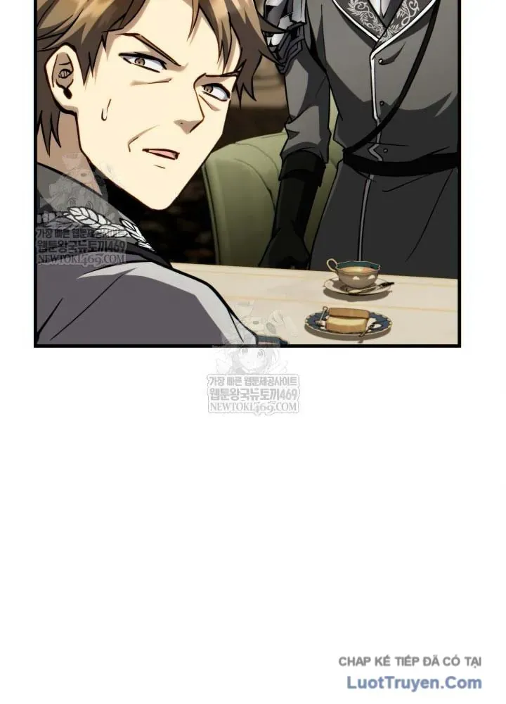 Kiếm Ca Truyền Thuyết Chapter 19 - 51