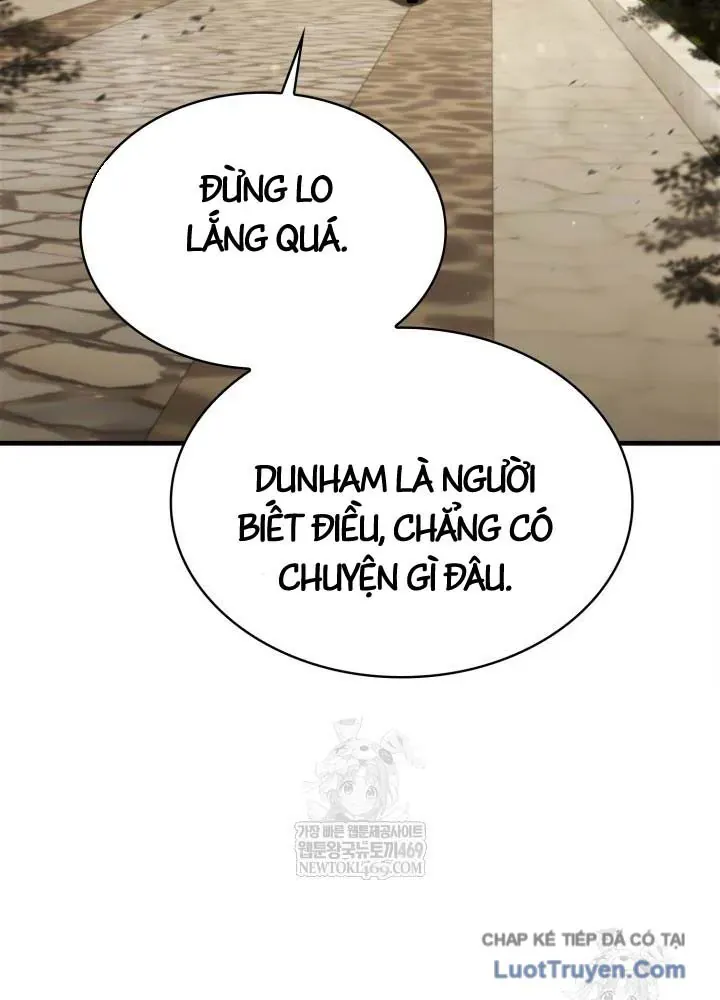 Kiếm Ca Truyền Thuyết Chapter 19 - 55