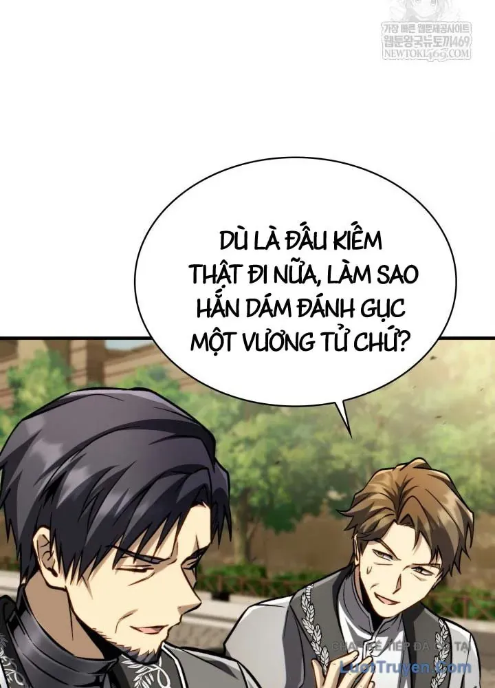 Kiếm Ca Truyền Thuyết Chapter 19 - 56